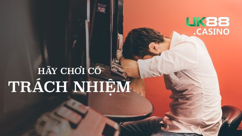 Trách nhiệm đối với bản thân