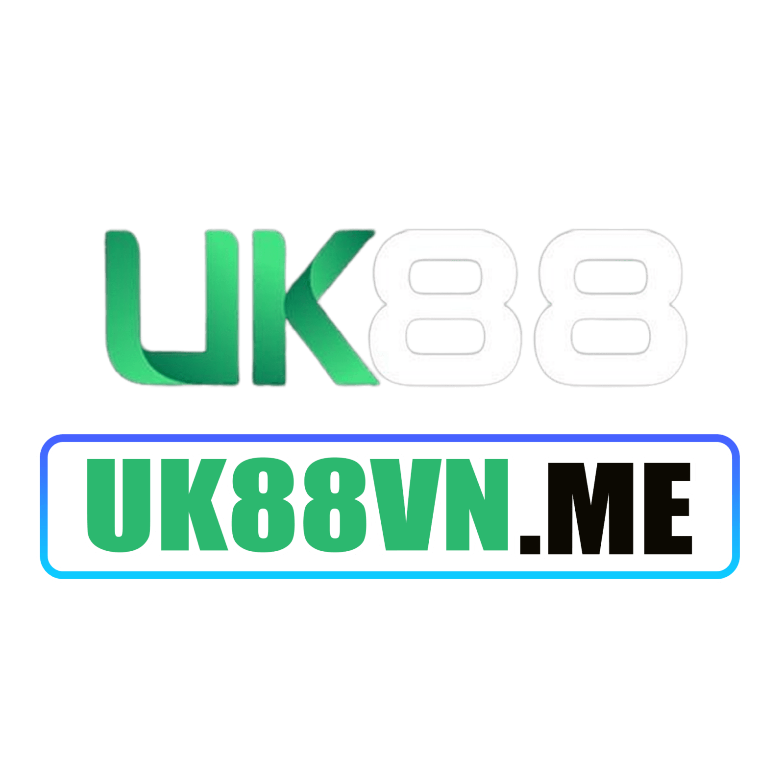 UK88 🎖️ NHÀ CÁI UK88