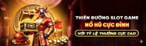 biến game Vua phá lưới thành nguồn thưởng đều đặn