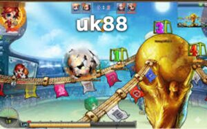 Quy tắc chơi Vua phá lưới cơ bản cho tân thủ