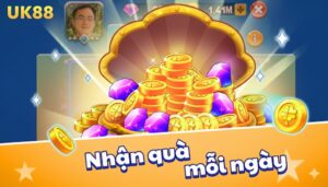 Bí Kíp Chơi Bắn Cá Online VIP Luôn Thắng