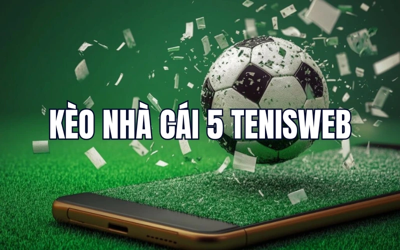 UK88 – Nền tảng Lý tưởng cho Cá cược Trực tiếp Bóng Đá