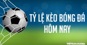 Bổ sung các Loại Kèo Phụ Hấp Dẫn Tận dụng Cơ hội Vàng