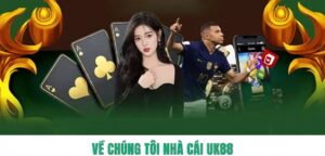 Hướng dẫn tải app nhà cái trên điện thoại 